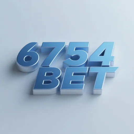 6754bet